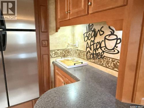 424 Rv Drive, Loreburn Rm No. 254, SK 