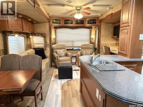 424 Rv Drive, Loreburn Rm No. 254, SK 