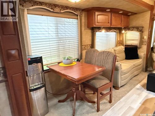 424 Rv Drive, Loreburn Rm No. 254, SK 