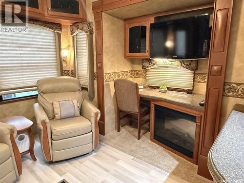 424 Rv Drive, Loreburn Rm No. 254, SK 