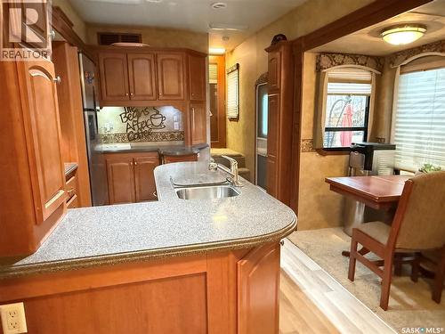 424 Rv Drive, Loreburn Rm No. 254, SK 