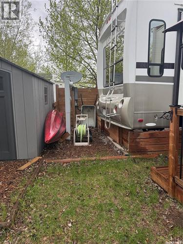 424 Rv Drive, Loreburn Rm No. 254, SK 