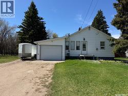 728 McIntosh STREET Foam Lake, SK S0A 1A0