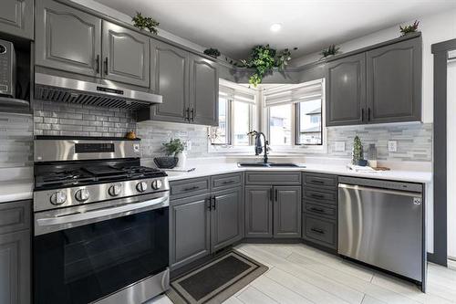 95 Verona Dr, Winnipeg, MB 