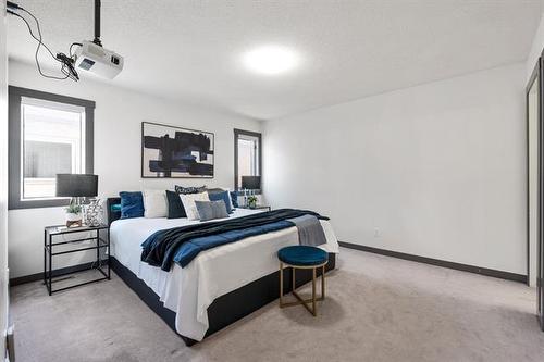 95 Verona Dr, Winnipeg, MB 