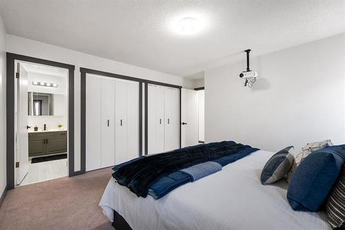 95 Verona Dr, Winnipeg, MB 
