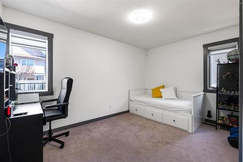 95 Verona Dr, Winnipeg, MB 
