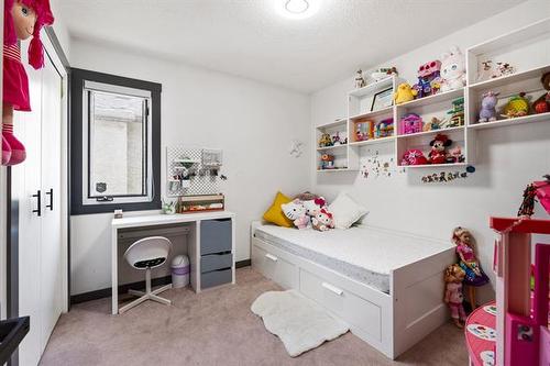 95 Verona Dr, Winnipeg, MB 