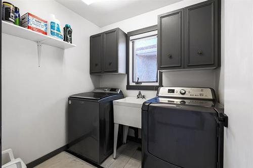 95 Verona Dr, Winnipeg, MB 