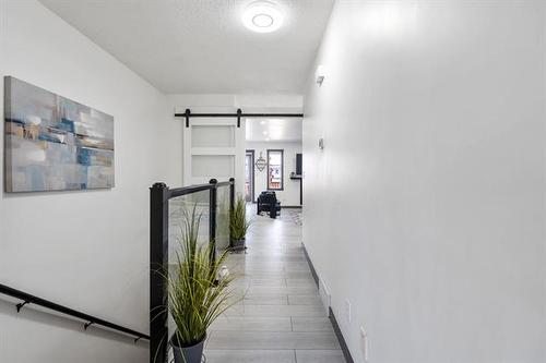 95 Verona Dr, Winnipeg, MB 