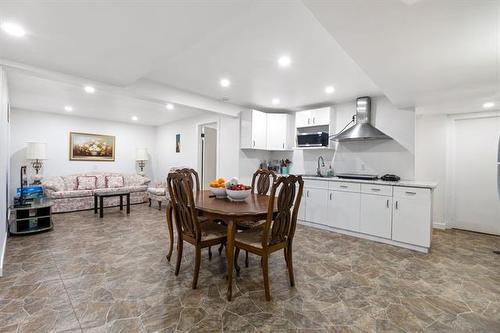 95 Verona Dr, Winnipeg, MB 