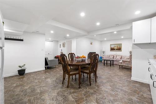 95 Verona Dr, Winnipeg, MB 