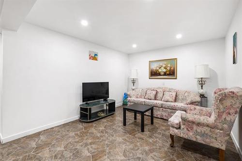 95 Verona Dr, Winnipeg, MB 