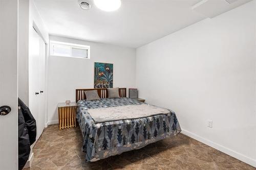 95 Verona Dr, Winnipeg, MB 