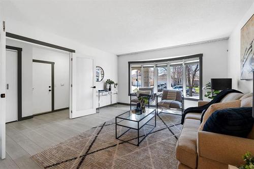 95 Verona Dr, Winnipeg, MB 