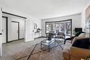 95 Verona Dr, Winnipeg, MB 