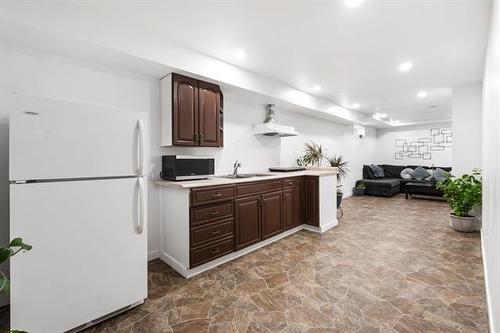 95 Verona Dr, Winnipeg, MB 