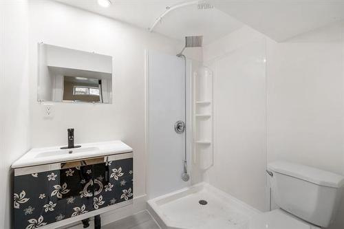 95 Verona Dr, Winnipeg, MB 