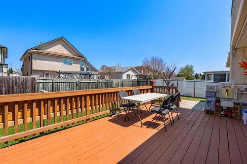 95 Verona Dr, Winnipeg, MB 