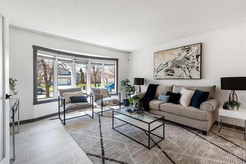 95 Verona Dr, Winnipeg, MB 