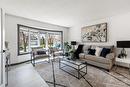 95 Verona Dr, Winnipeg, MB 