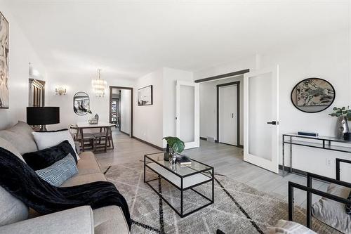 95 Verona Dr, Winnipeg, MB 
