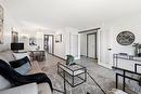 95 Verona Dr, Winnipeg, MB 