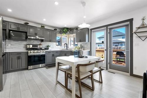95 Verona Dr, Winnipeg, MB 
