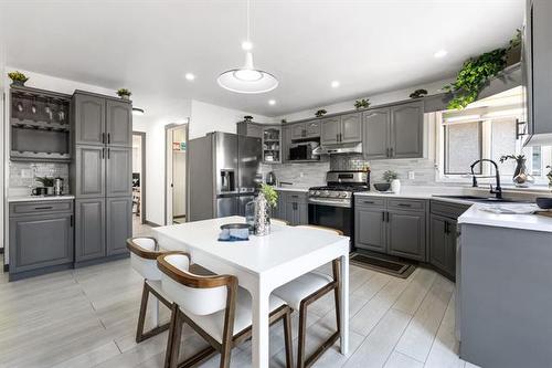 95 Verona Dr, Winnipeg, MB 