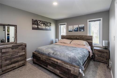 19 Whicker St, Winnipeg, MB 