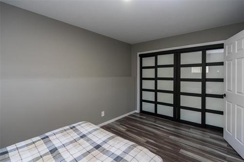 19 Whicker St, Winnipeg, MB 