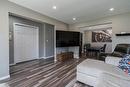 19 Whicker St, Winnipeg, MB 