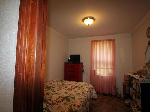 14621 Highway 1, Wilmot, NS 