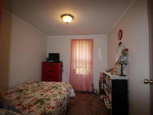 14621 Highway 1, Wilmot, NS 