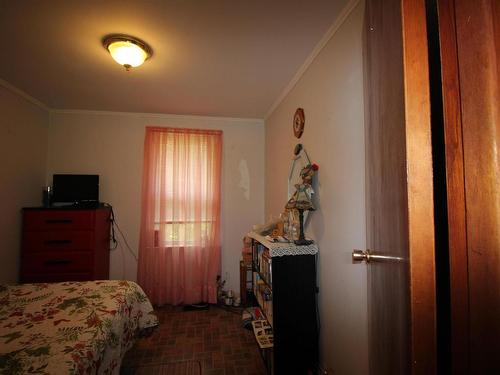 14621 Highway 1, Wilmot, NS 