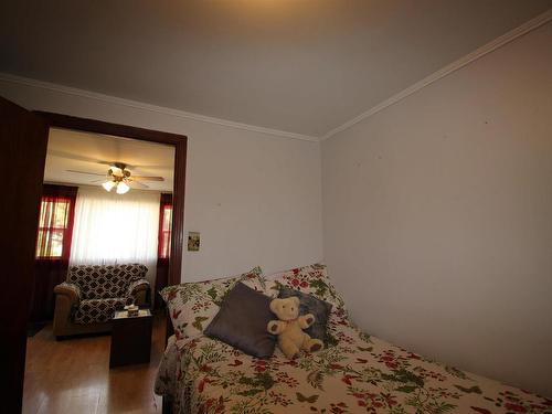 14621 Highway 1, Wilmot, NS 