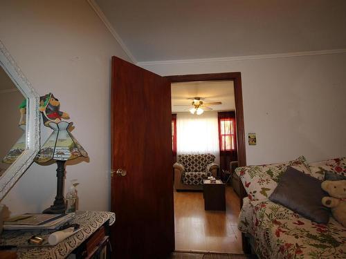 14621 Highway 1, Wilmot, NS 
