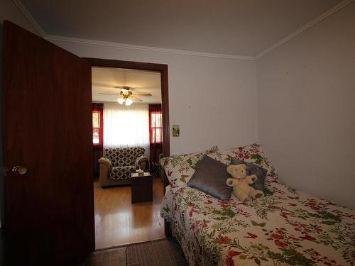 14621 Highway 1, Wilmot, NS 