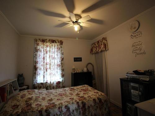 14621 Highway 1, Wilmot, NS 