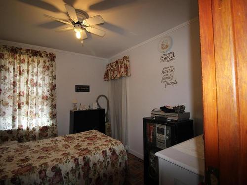 14621 Highway 1, Wilmot, NS 
