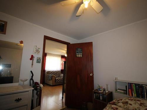 14621 Highway 1, Wilmot, NS 