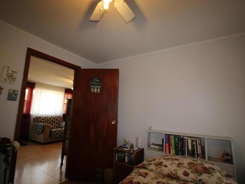 14621 Highway 1, Wilmot, NS 