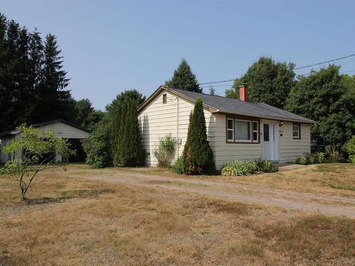 14621 Highway 1, Wilmot, NS 