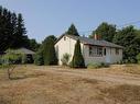 14621 Highway 1, Wilmot, NS 