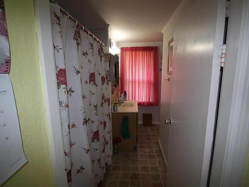 14621 Highway 1, Wilmot, NS 