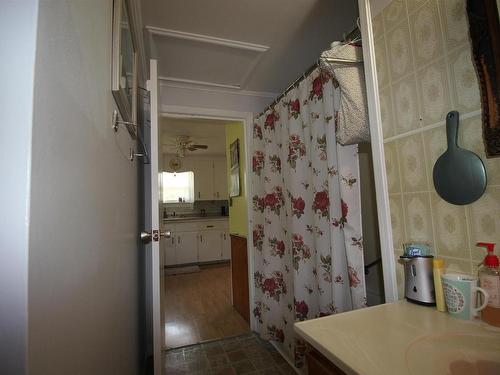 14621 Highway 1, Wilmot, NS 
