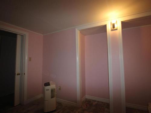 14621 Highway 1, Wilmot, NS 