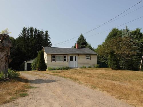 14621 Highway 1, Wilmot, NS 