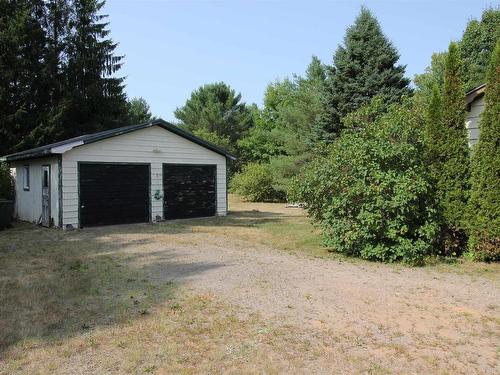 14621 Highway 1, Wilmot, NS 
