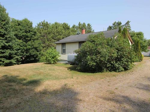 14621 Highway 1, Wilmot, NS 